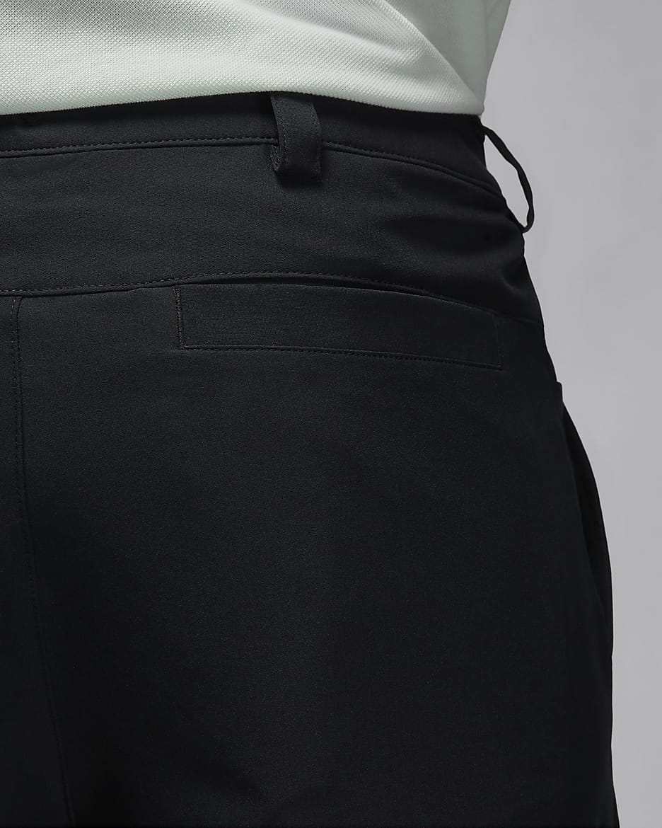 Jordan Golf Men s Pants